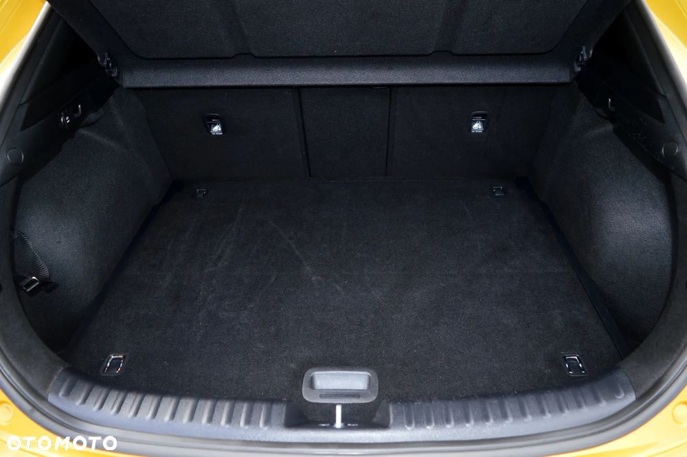 Kia XCeed 1.4 T-GDI OPF PLATINUM EDITION - 38