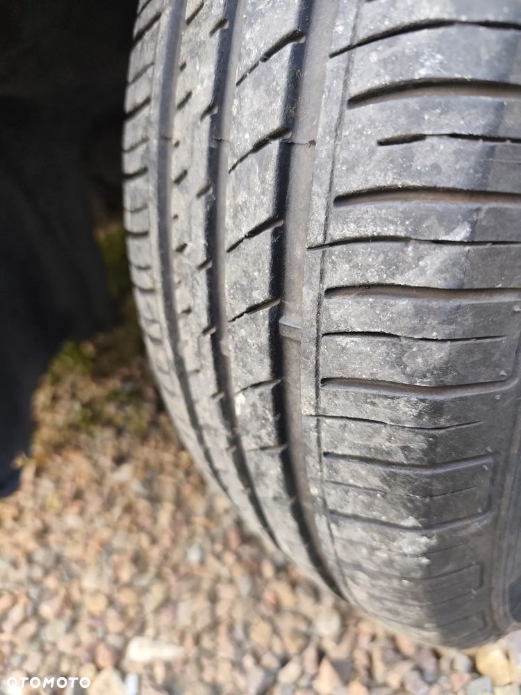 Opel Corsa 1.2 16V Essentia - 15