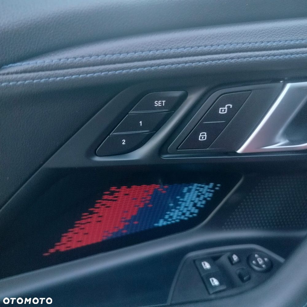 BMW M2 sport - 26