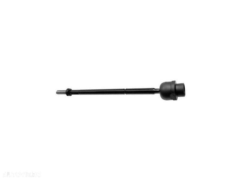 Bieleta directie Opel Corsa C SRLine parte montare : Stanga/ Dreapta - 1