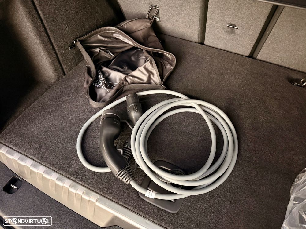 BMW X3 30 e xDrive Pack M - 9