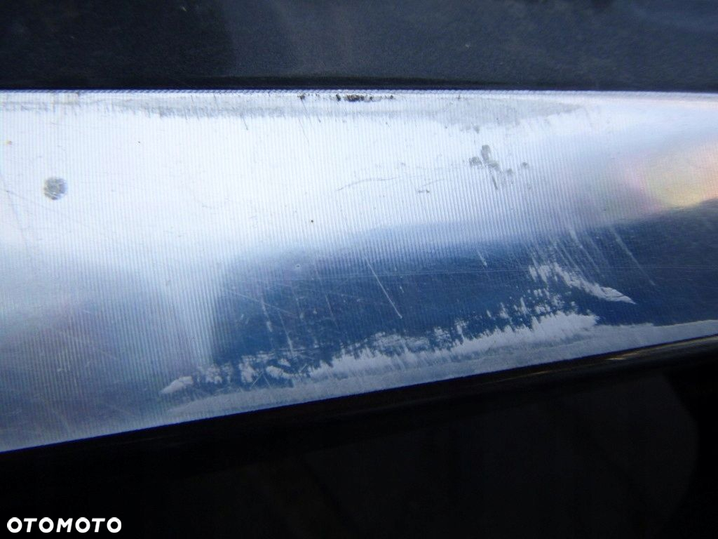 Kia Stonic Felga Aluminiowa 16" 52910-H8270 - 4