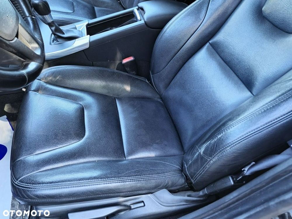 Volvo S60 - 19