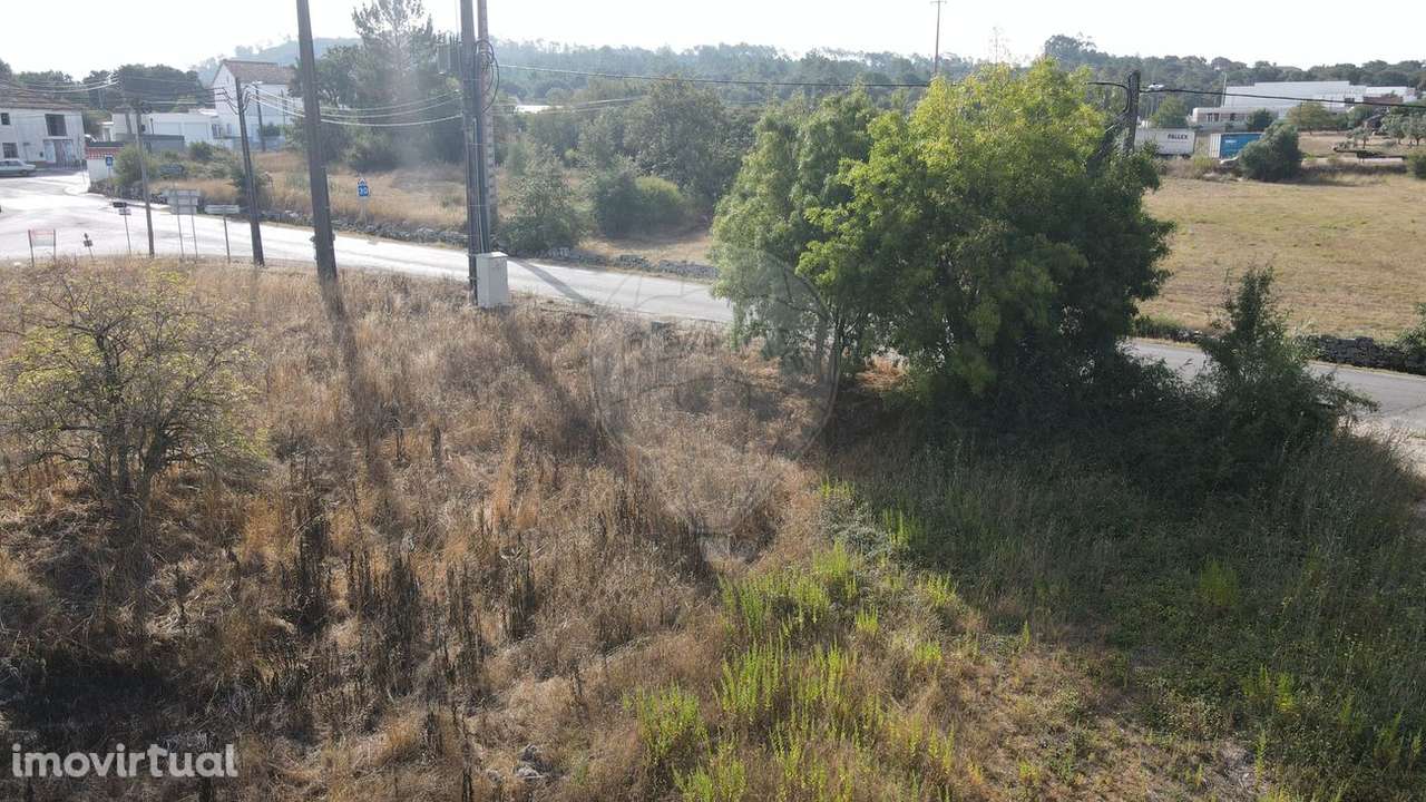 Terreno  para venda - Grande imagem: 4/13