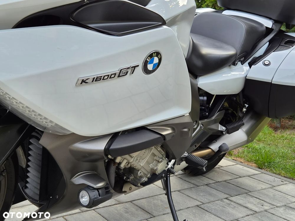 BMW K - 24