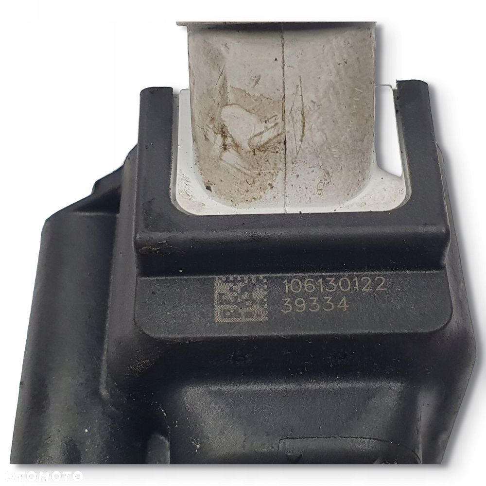 CEWKA ZAPŁONOWA Alfa Romeo Mito 1.4 T 46337742 77730004 - 6