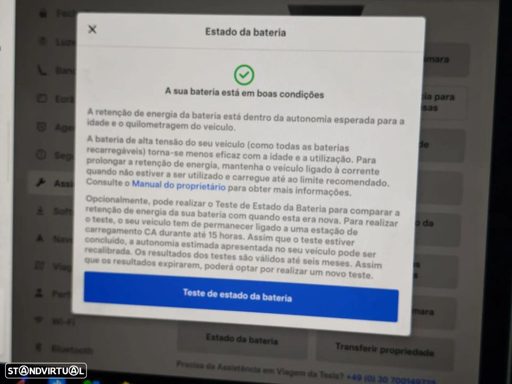 Tesla Model Y RWD - 29