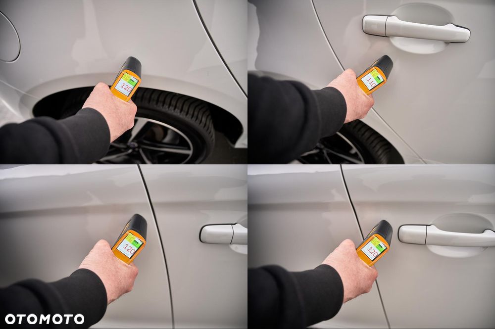 Volvo XC 60 D4 Summum - 39