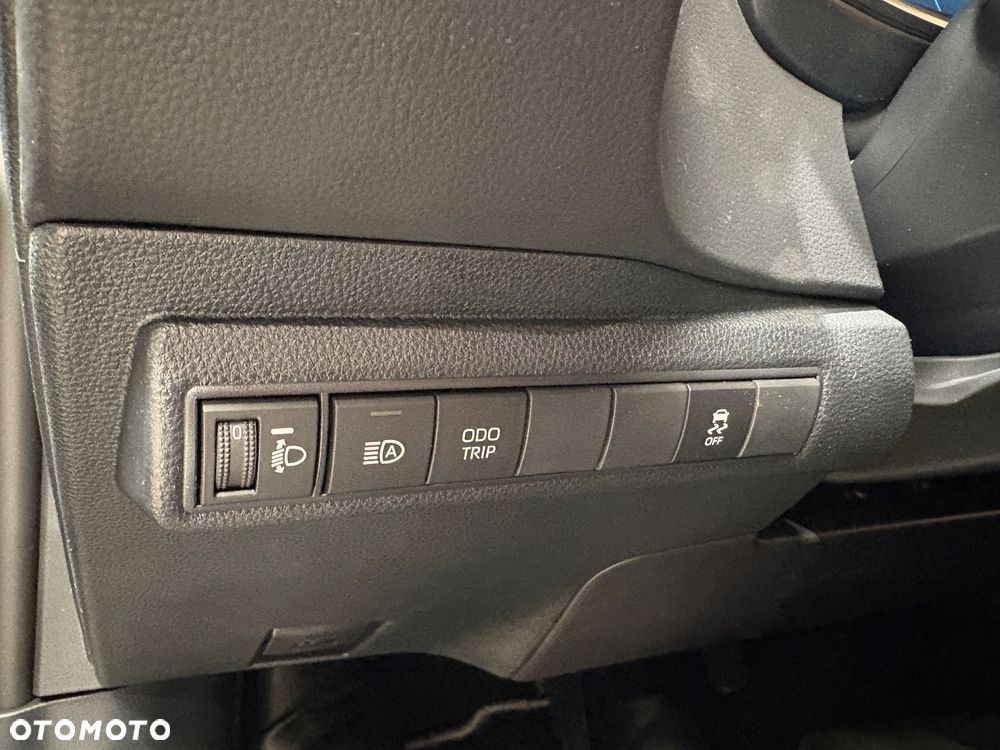 Toyota Corolla 1.8 Hybrid Comfort - 14