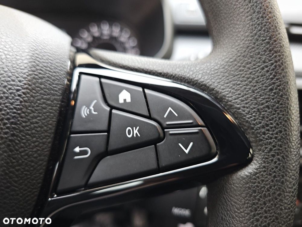 Dacia Jogger - 16