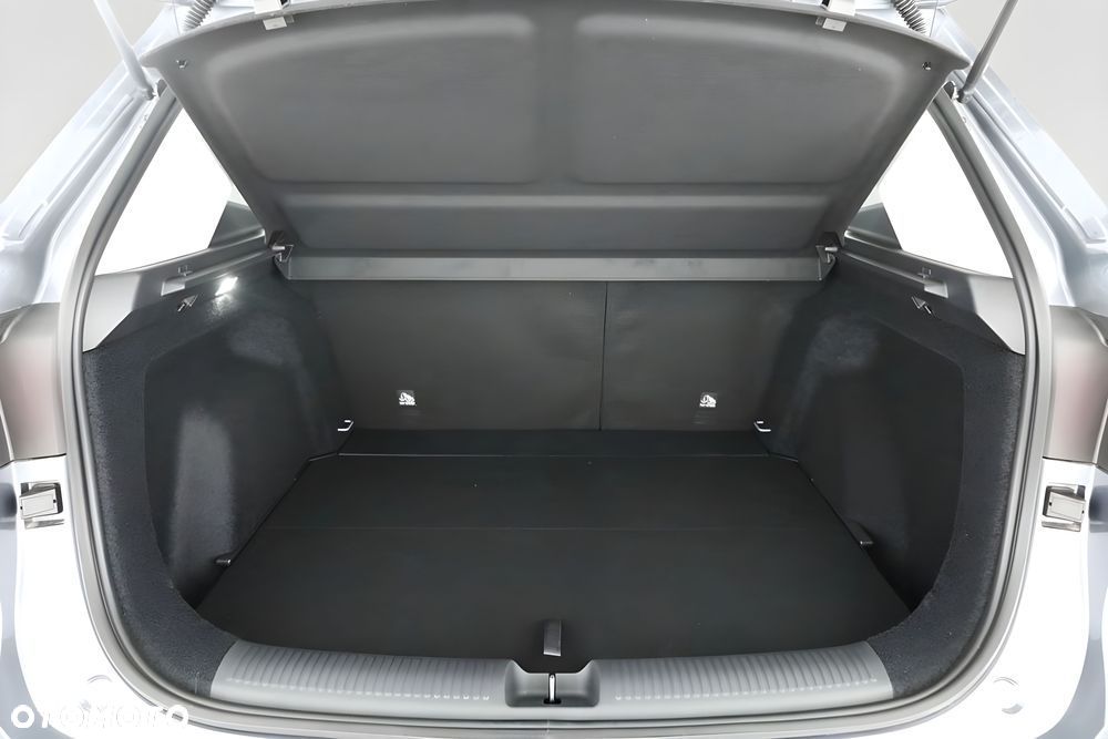 MG ZS 1.5 HEV+ Excite - 9