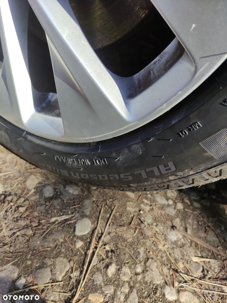 Opel Astra 1.6 D Start/Stop Business - 33