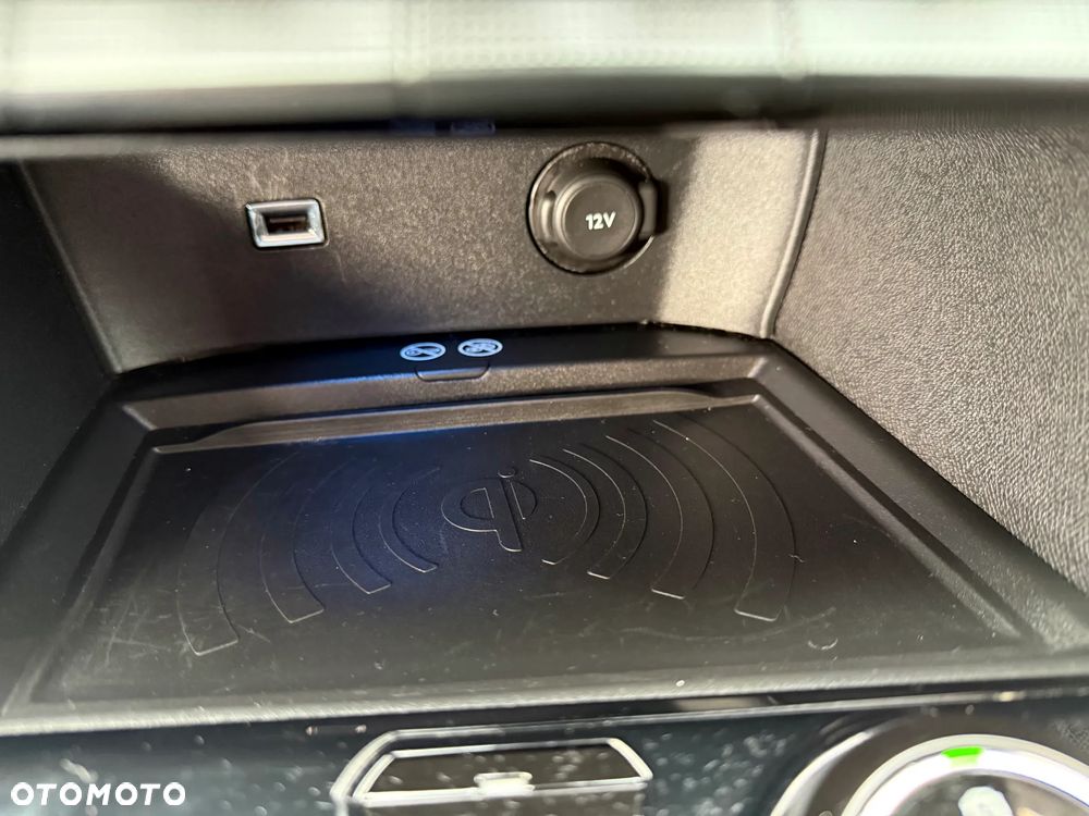 Peugeot 3008 BlueHDi 180 Stop & Start EAT6 GT - 33