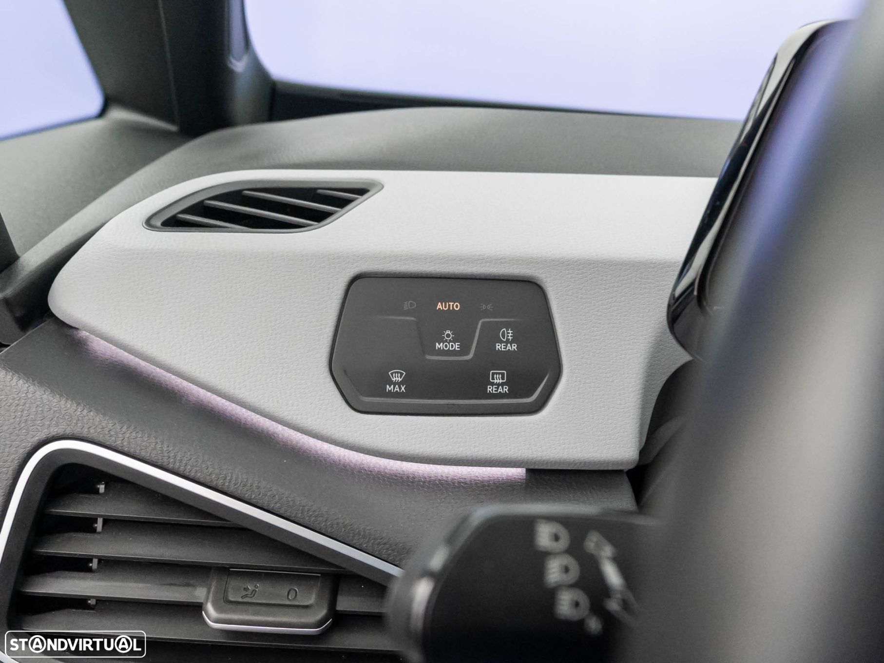 VW ID.3 Pro Confort - 18
