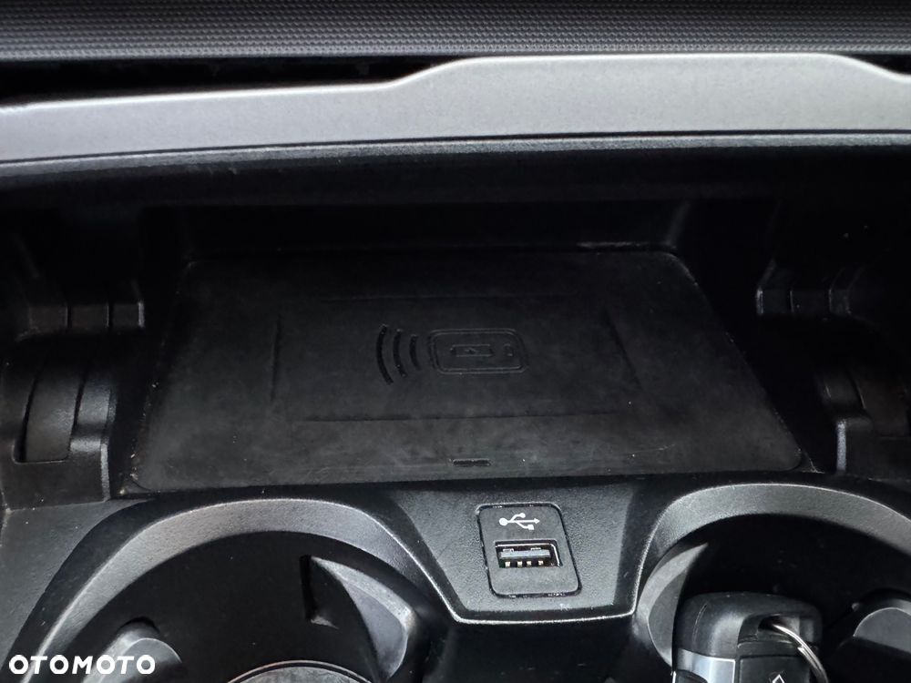 BMW Seria 3 320d Advantage - 37