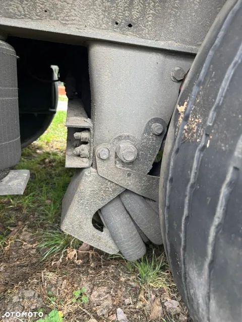 Schmitz Cargobull - 8