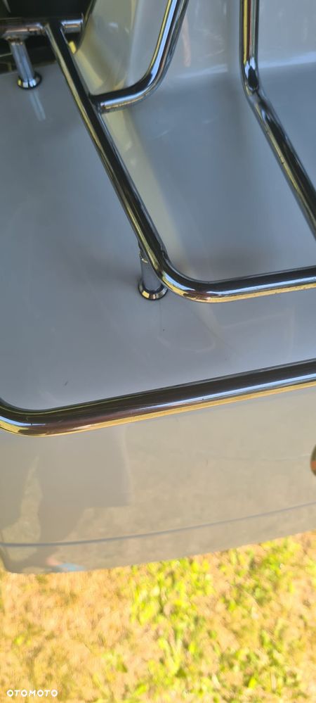 Honda GL - 14