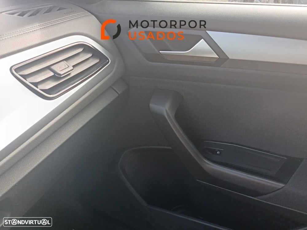 VW T-Roc 1.0 TSI Style - 18