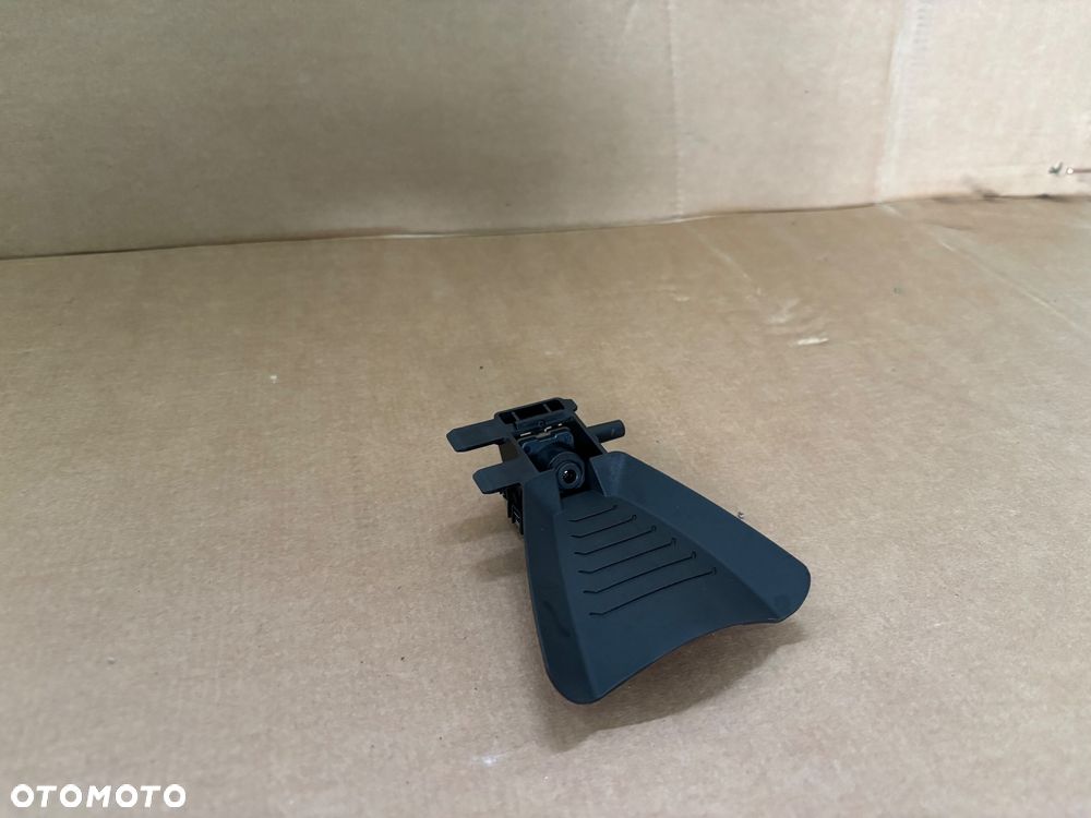 BMW X6 F16 KAMERA KAFAS PRZEDNIEJ SZYBY 9352750 - 1
