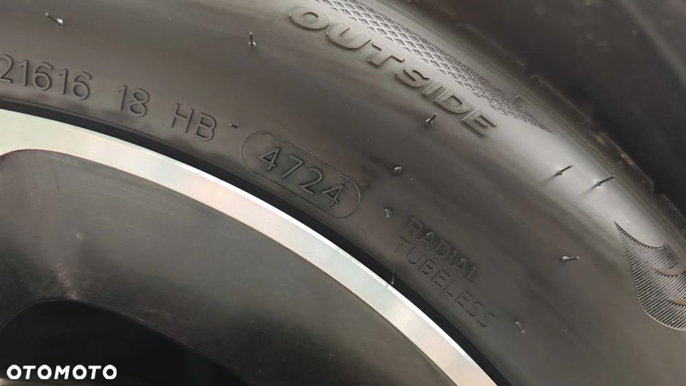 Opel Crossland X 1.2 Start/Stop Innovation - 38