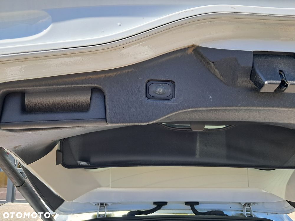 Ford Mondeo 2.0 EcoBlue Business Edition - 18