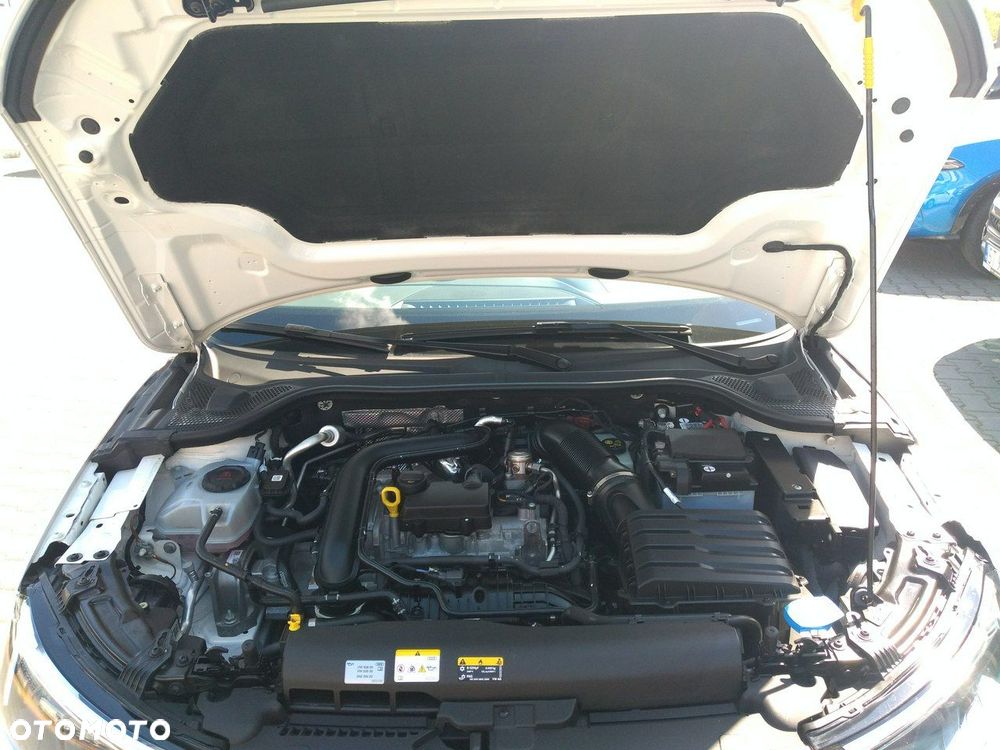 Audi A1 Sportback - 32