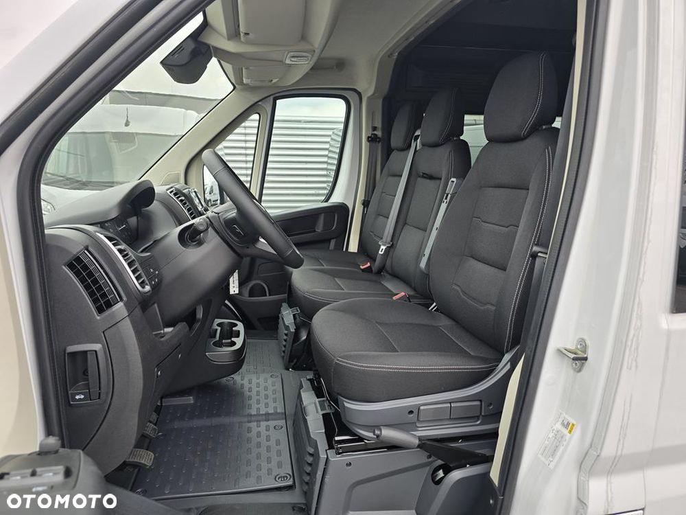 Fiat Ducato - 10