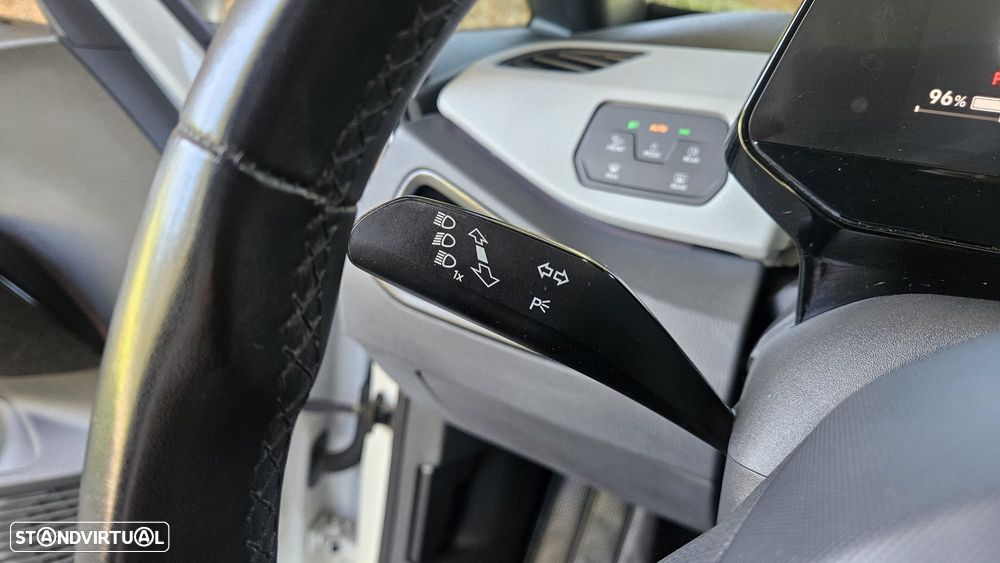 VW ID.3 Pro Performance 1st Plus - 16