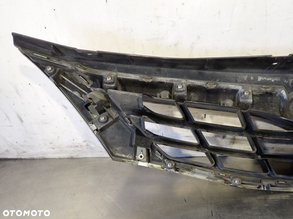 GRILL ATRAPA SUBARU IMPREZA 1.5 - 7