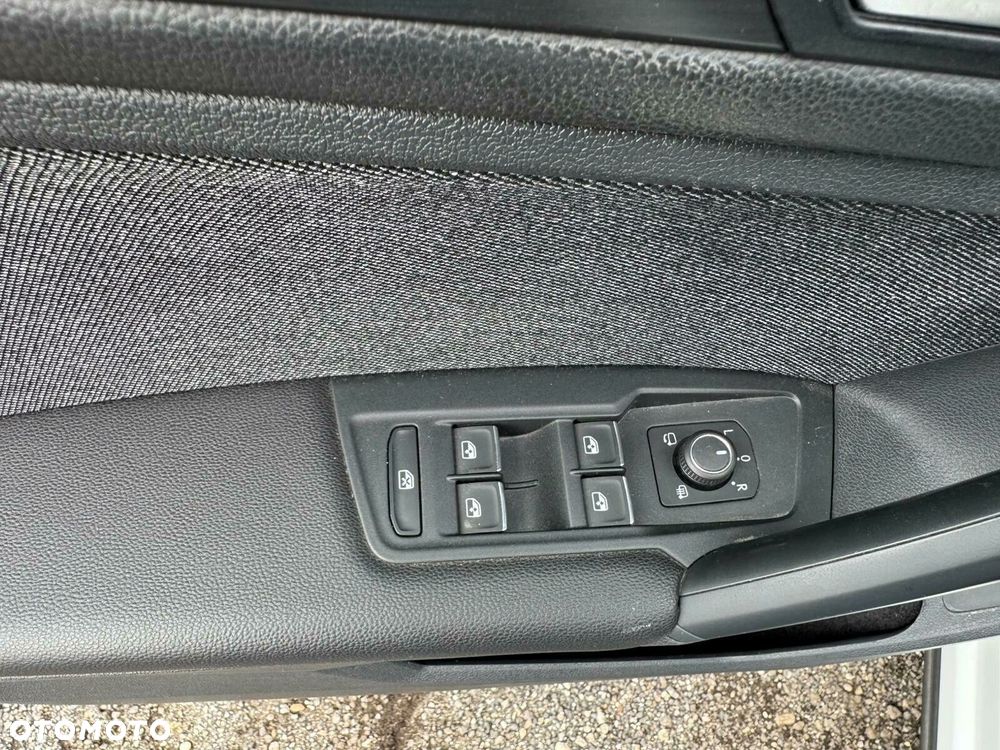 Seat Tarraco 2.0 TDI Xcellence S&S - 21