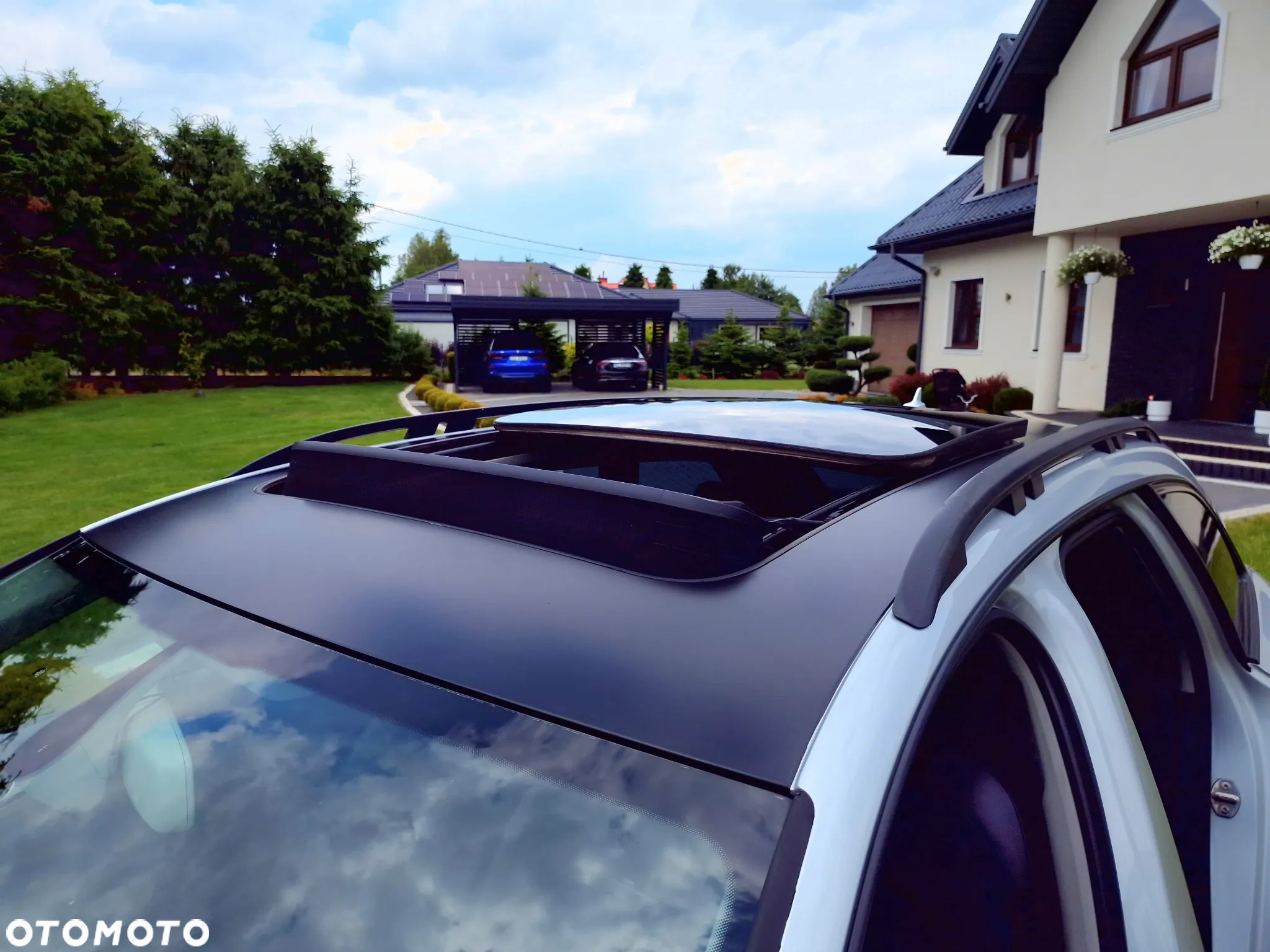 Audi A6 Allroad 3.0 TDI Quattro S tronic - 18