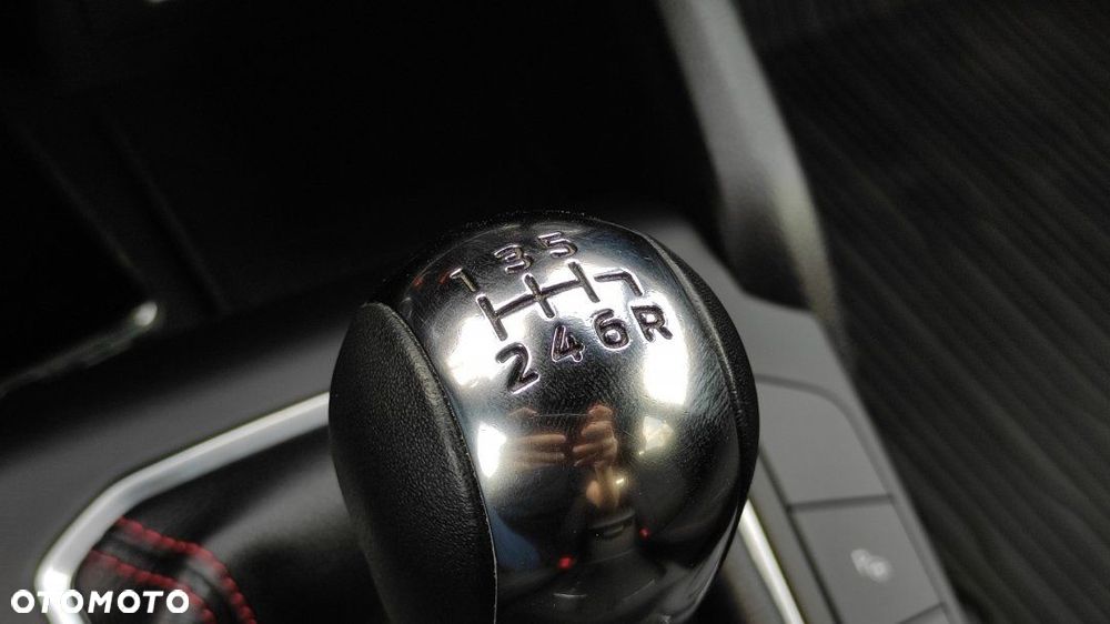 Ford Focus - 29