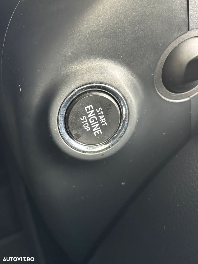 Skoda Superb 2.0 TDI DSG Style - 25