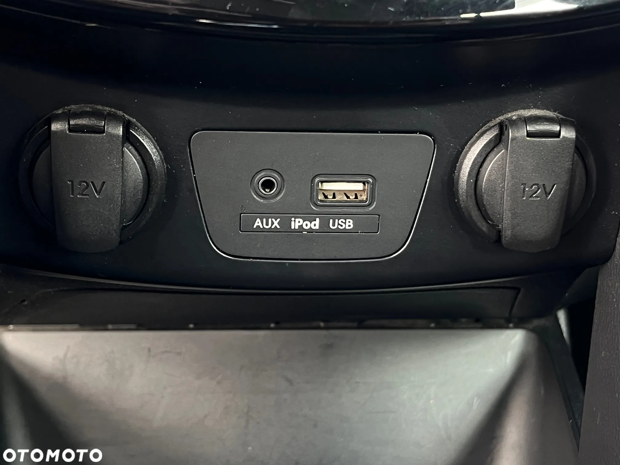 Hyundai i30 1.6 CRDi Comfort - 22
