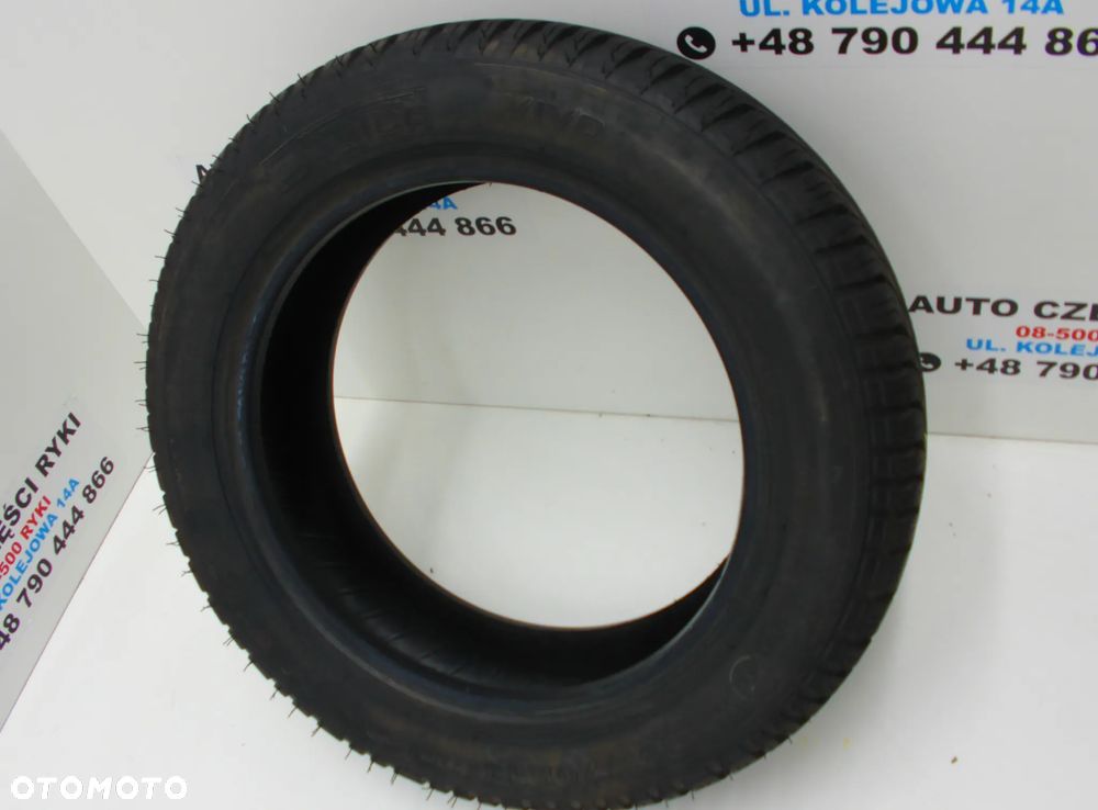 135/70R13 88T Dębica Vivo D-167 - 3