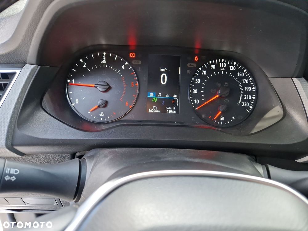 Renault kangoo-express/van - 14