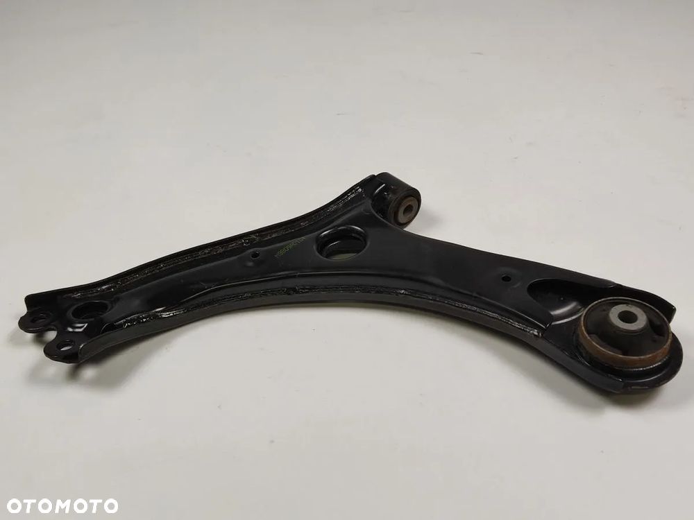 HONDA HR-V 1.5h od 2021r Wahacz Przód Prawy Lewy - 7