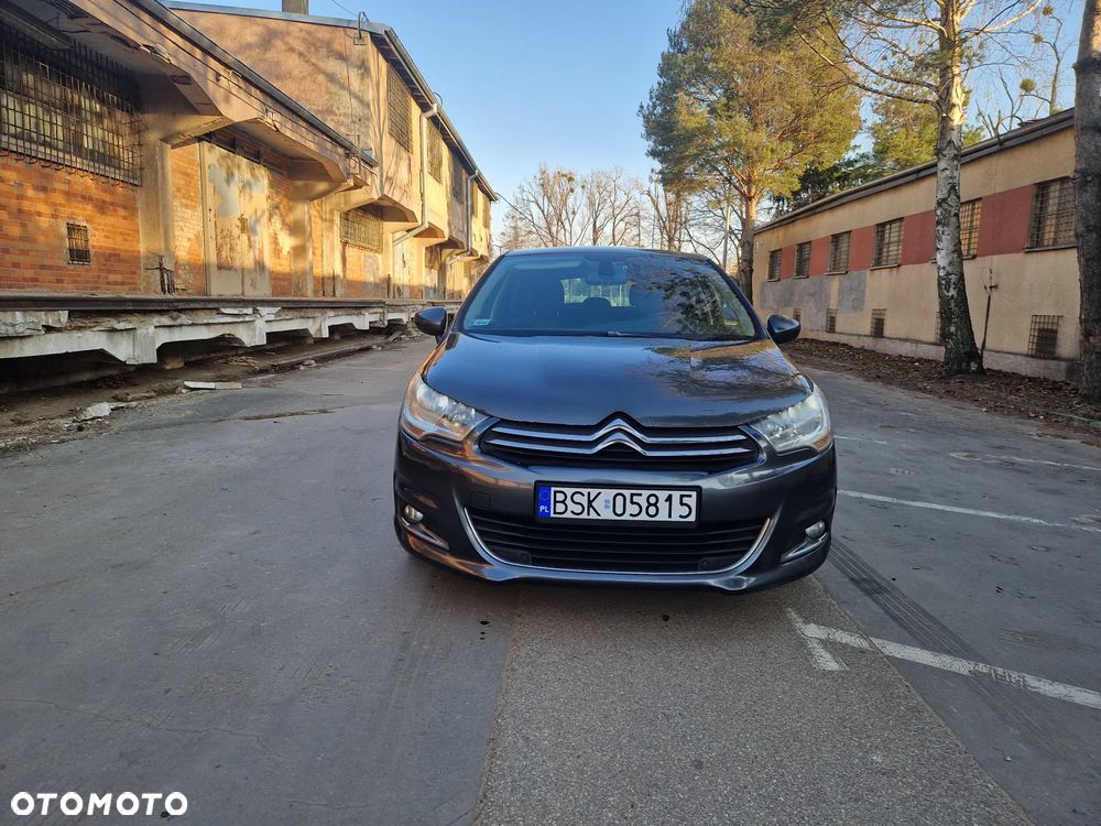 Renault Megane 1.5 dCi Bose EDC - 1