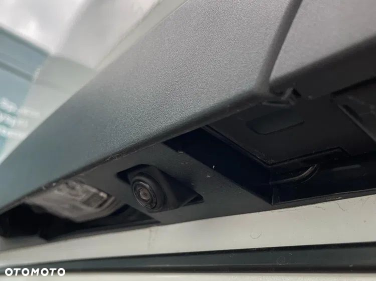 Renault Kangoo Express/Van - 10