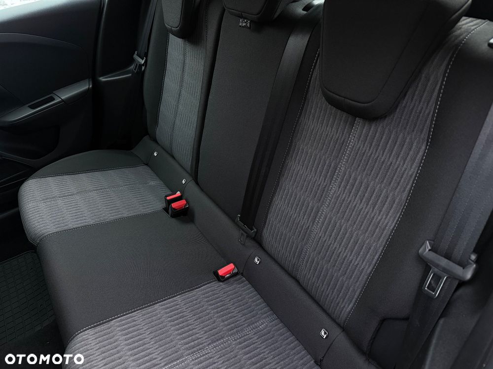 Opel Corsa 1.2 Start/Stop Elegance - 10