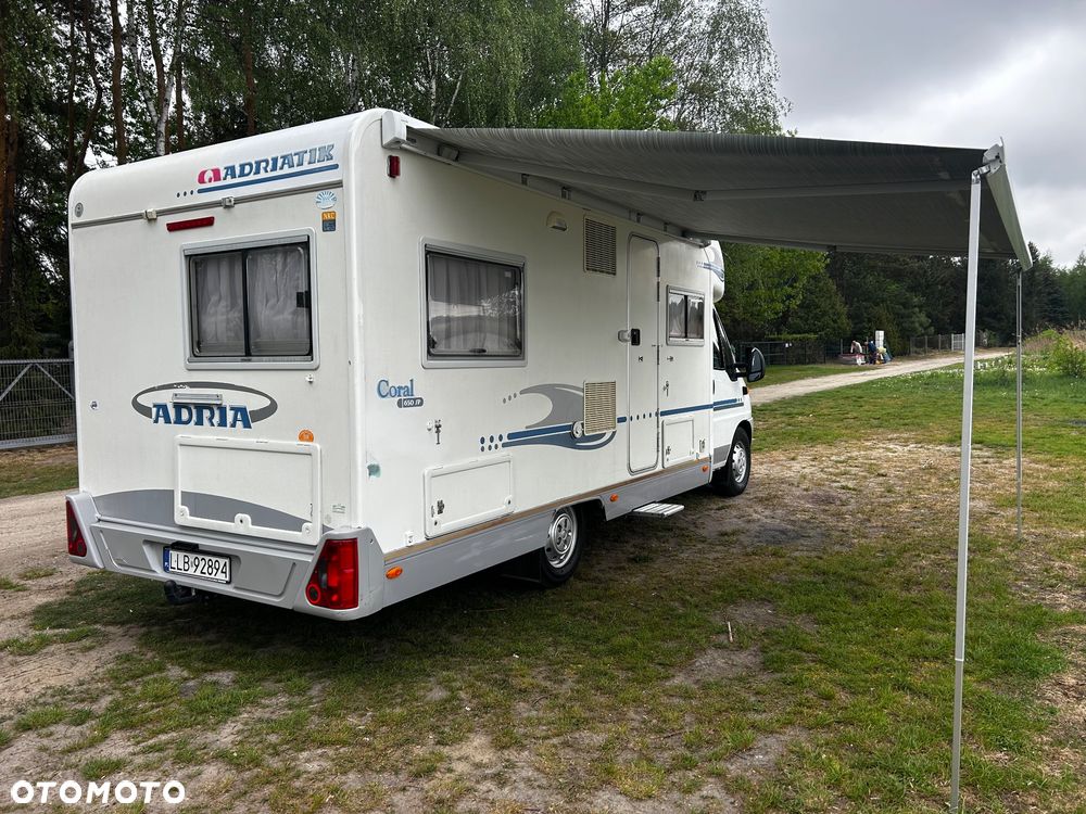 Fiat ducato - 3