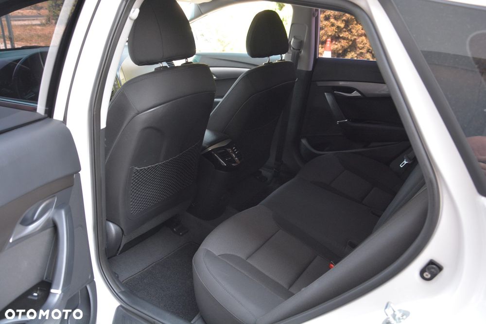 Hyundai i40 - 17