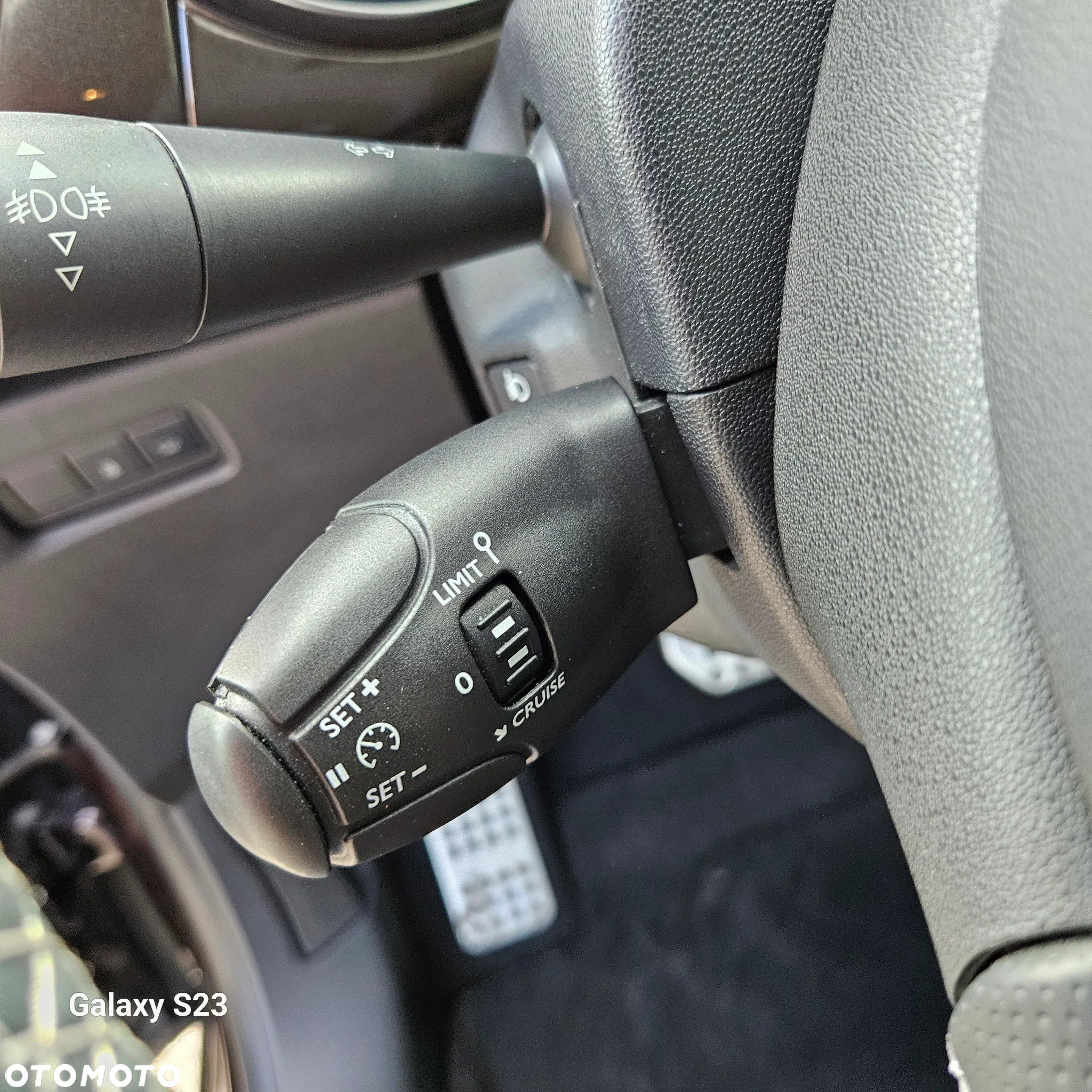 Citroën DS3 PureTech 110 Start & Stop EAT6 OPF PERFORMANCE LINE - 27