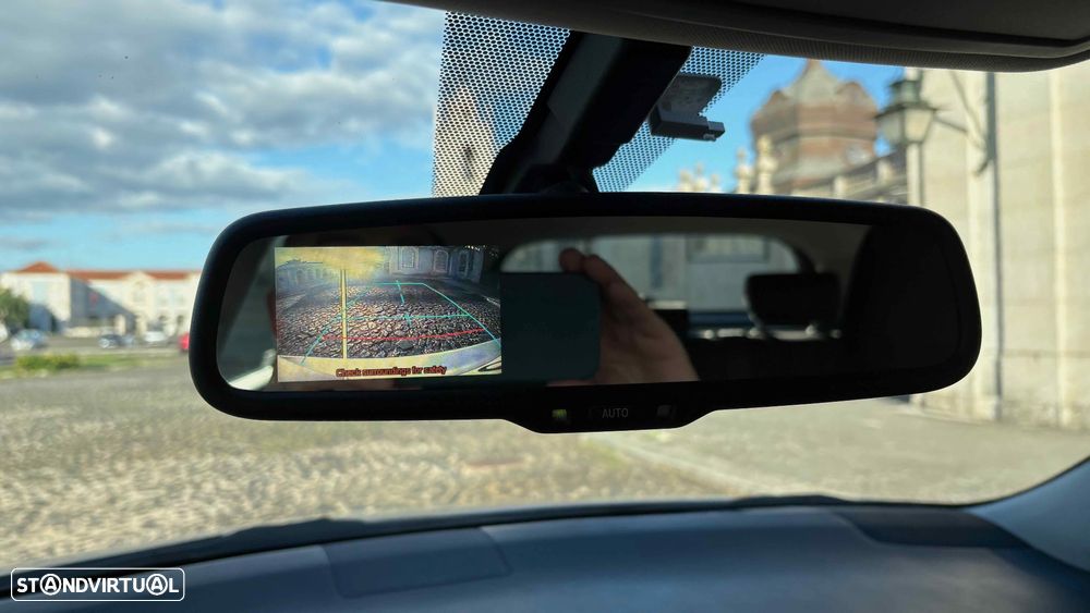 Lexus CT 200h 06 P.Convenience - 10