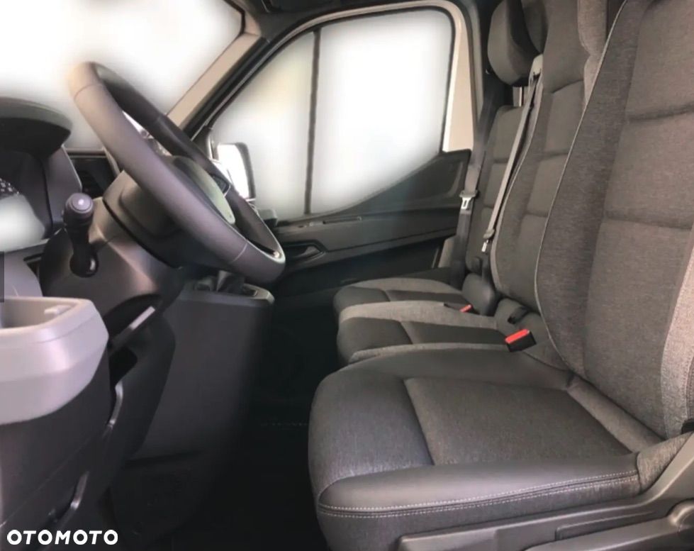 Renault Master - 5