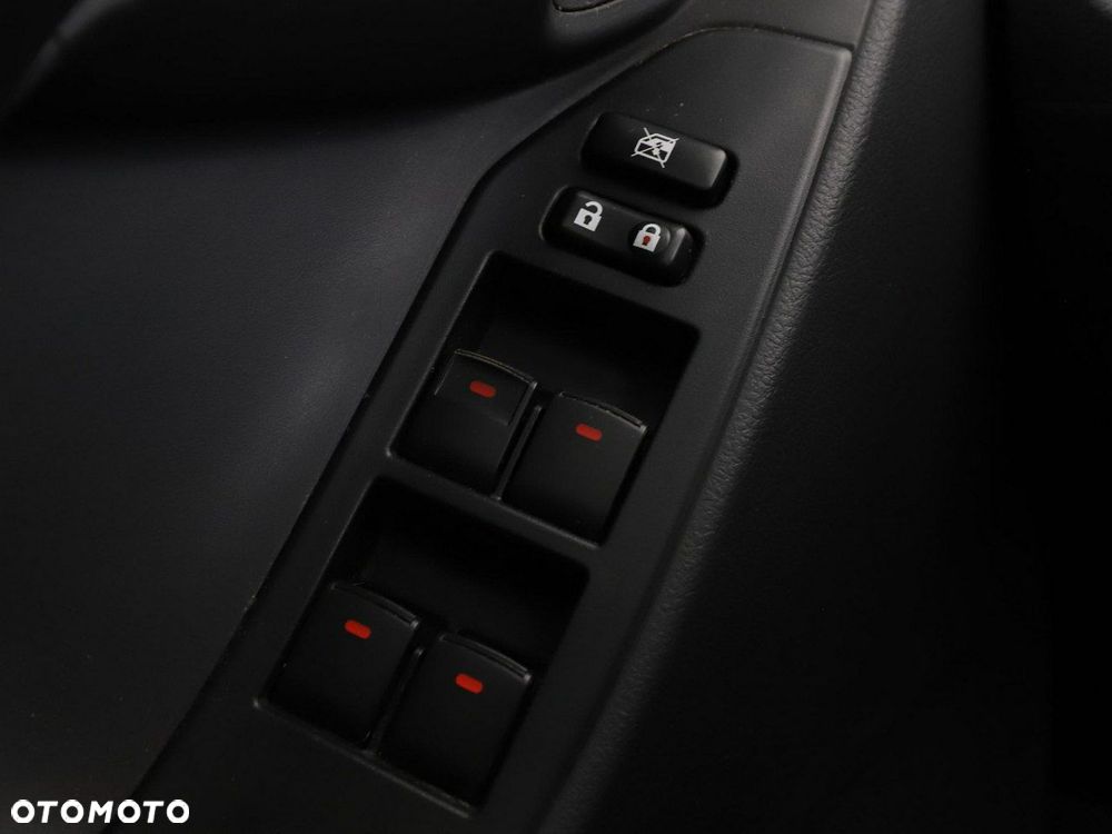 Toyota Verso 1.8 Selection MS EU6 - 37