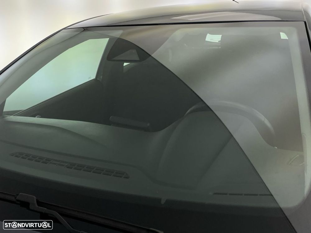 Renault Clio 1.5 Blue dCi Intens - 20