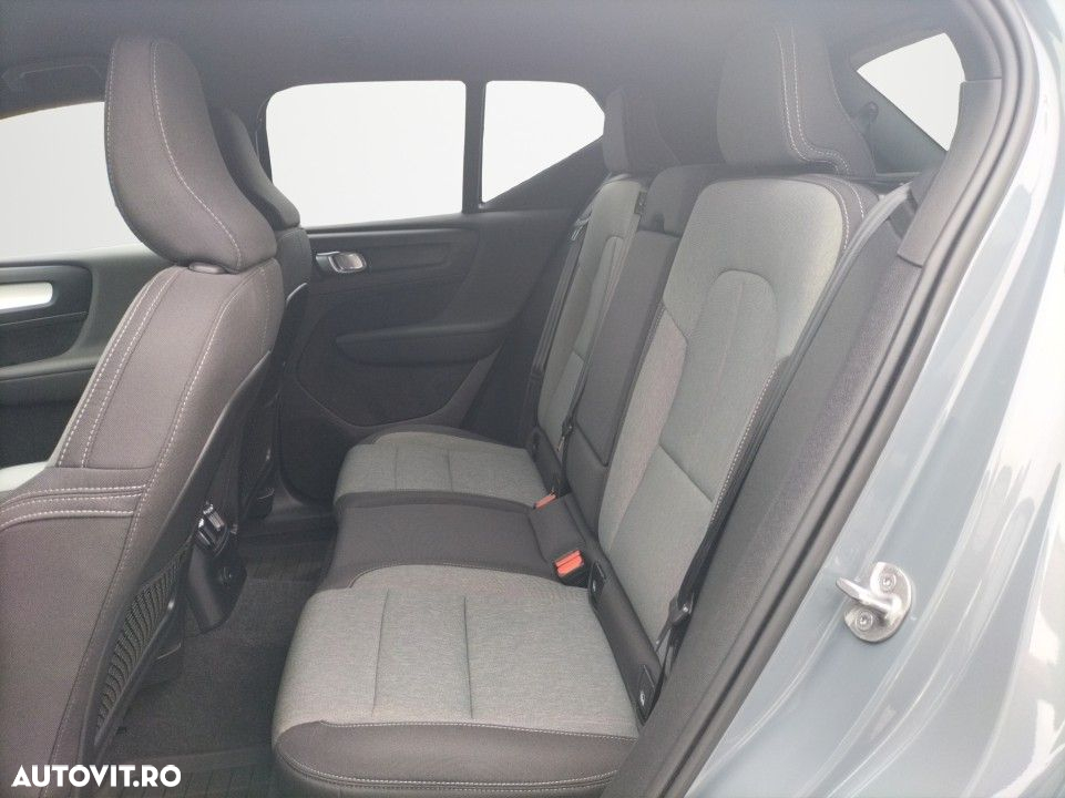 Volvo XC 40 - 13