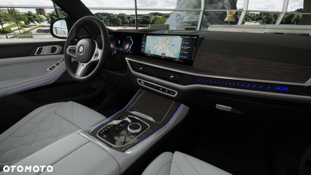 BMW X5 - 14