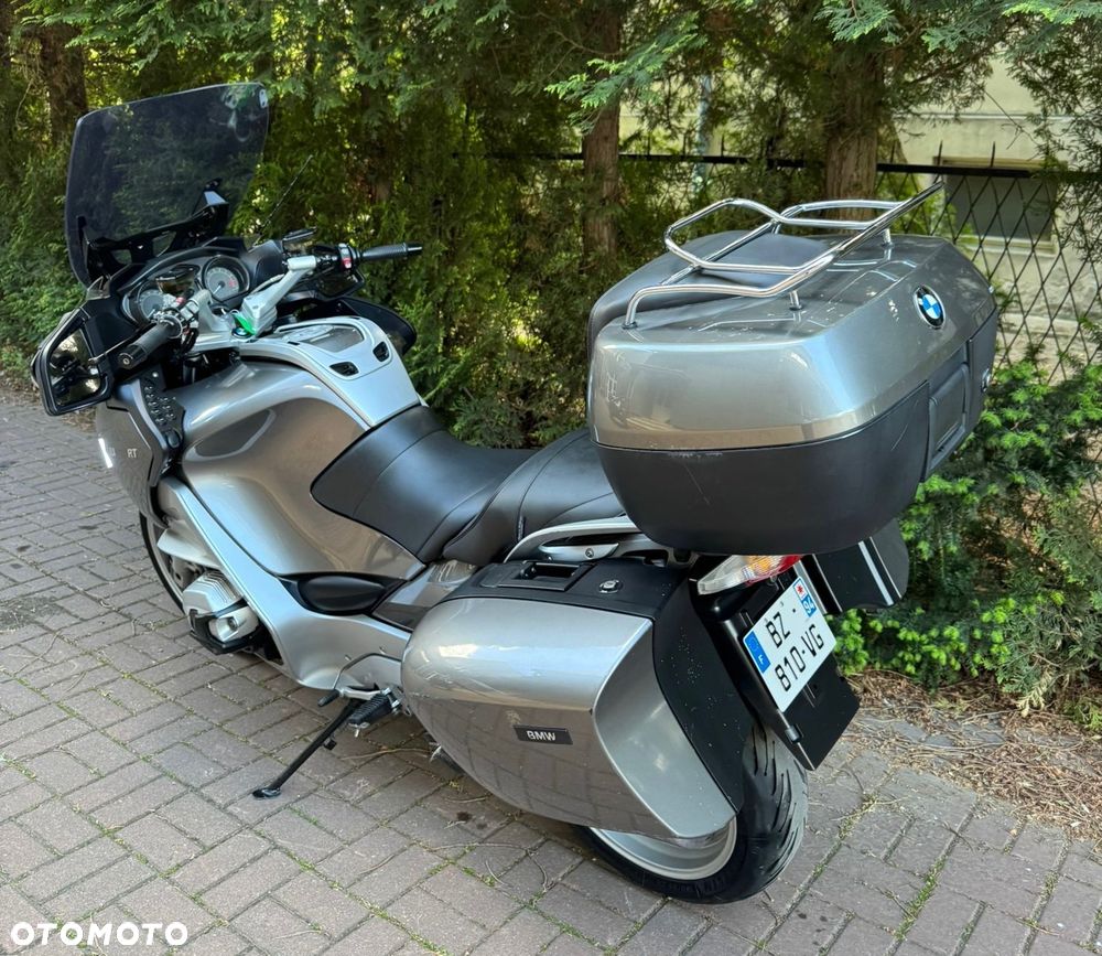 BMW R - 13